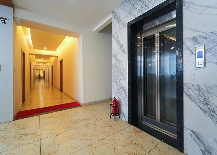 Signature Inn