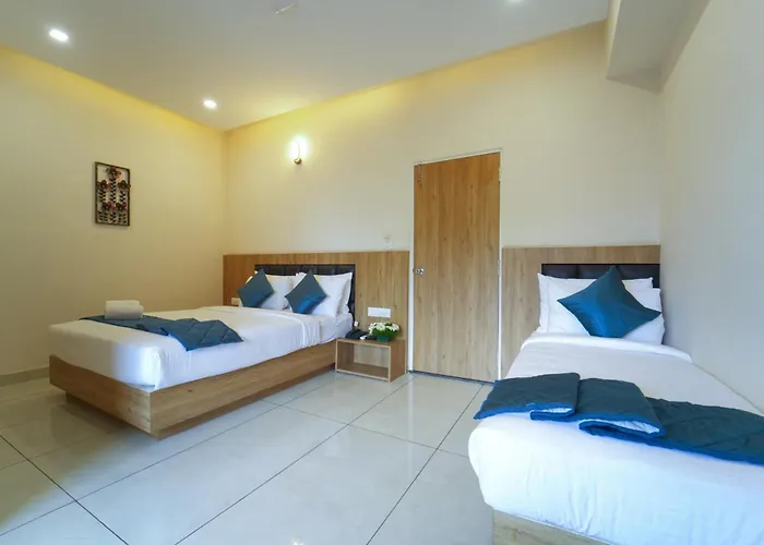 Signature Inn