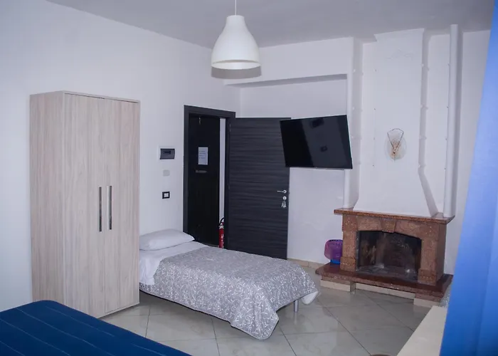 Max Hotel E Restaurant