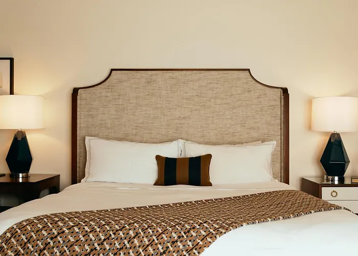 The Oliver, Oxford