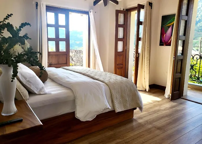 Wr Boutique Hotel