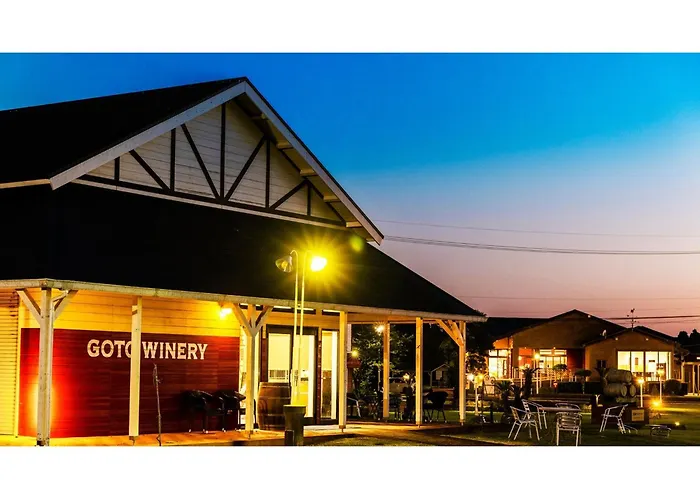 Goto Conkana Kingdom - Vacation Stay 29692V