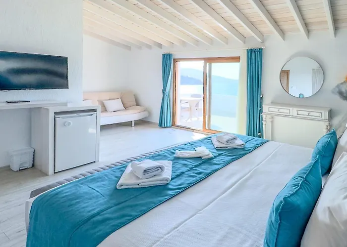 Rota Otel & Restaurant
