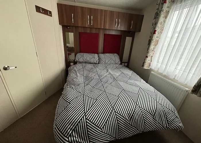 Coyles Retreat