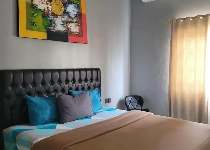 9 Residences Bali