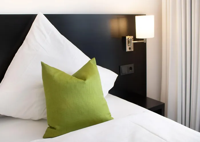 Lph Hotel By Wmm Hotels