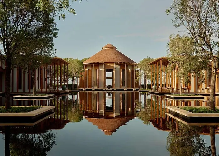 Amanyara