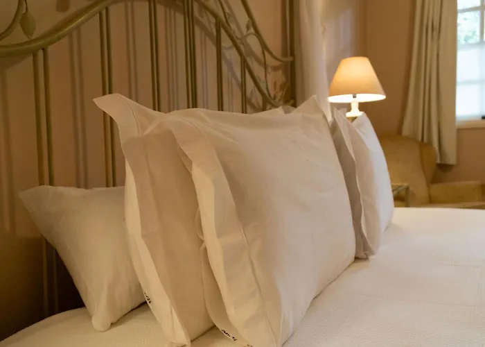 Vila Real Hotel
