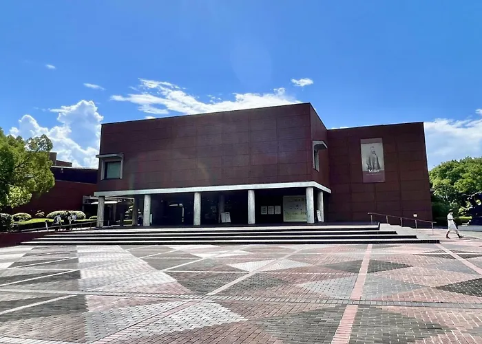 Toyoko Inn Kofu Eki Minami Guchi No 2