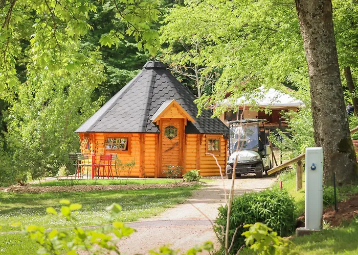 Domaine du Heidenkopf