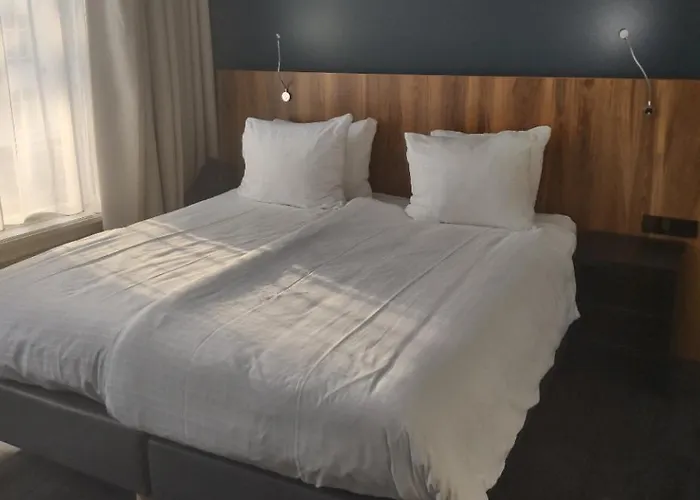 Hotel Zutphen