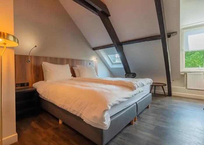 Hotel Zutphen