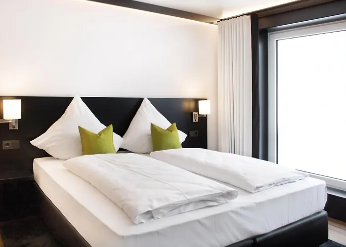 Zz Hotel By Wmm Hotels