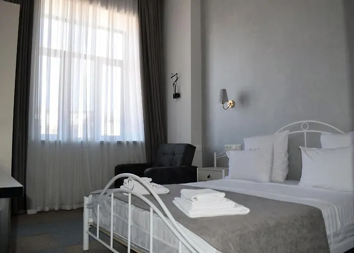 Prime Hotel