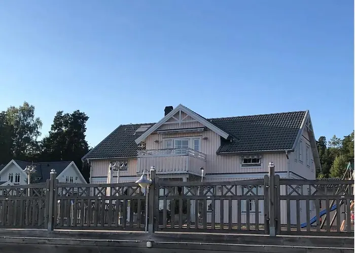 Rosavillan