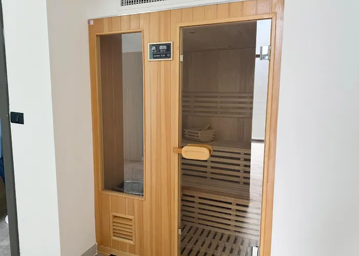 Ambar Hotel