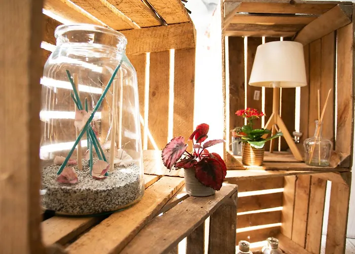 Logis Hotel Restaurant Au Chene Vert, Saint-Brieuc