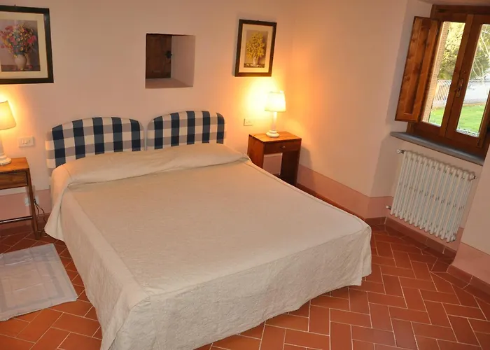 Borgo Il Melone