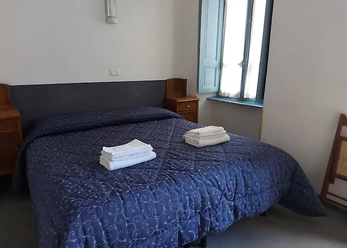 Hotel Sommeiller