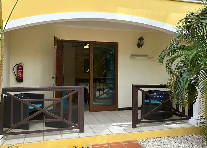 Sonrisa Boutique Hotel - Adults Only