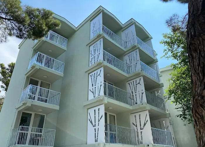 Paviljoni Slaven