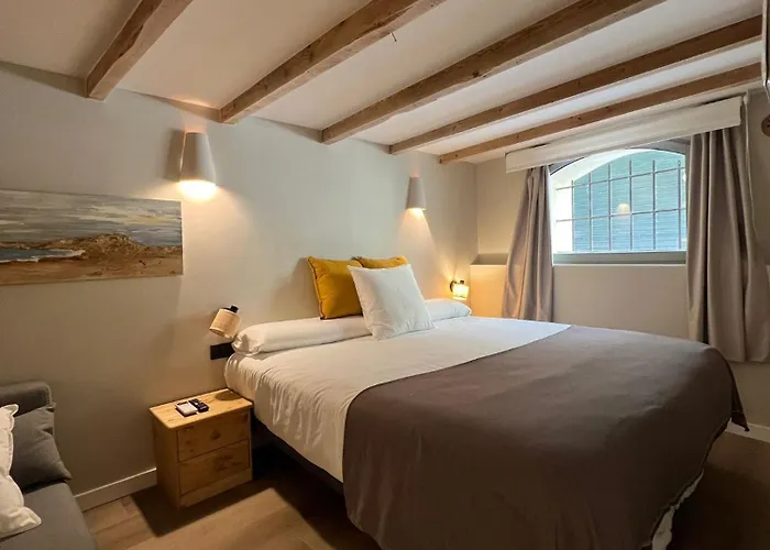 Calendula Hotel & Apartaments