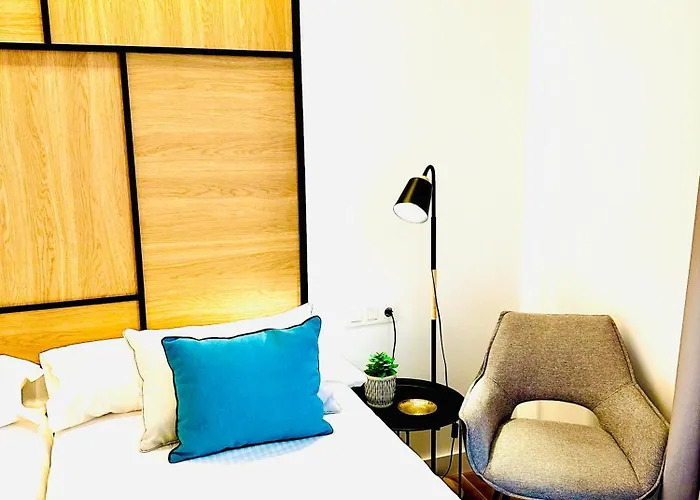 Hotel Lotus
