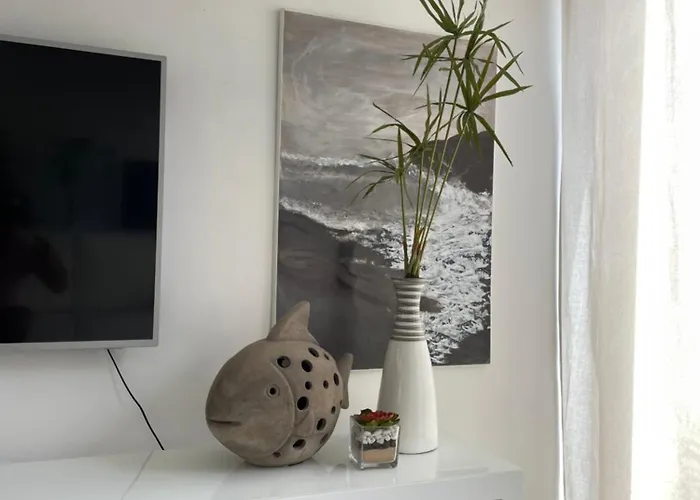 Fuertevillage