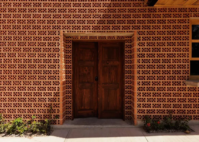 Casa Badu
