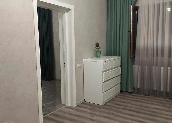 Hotel Florencia