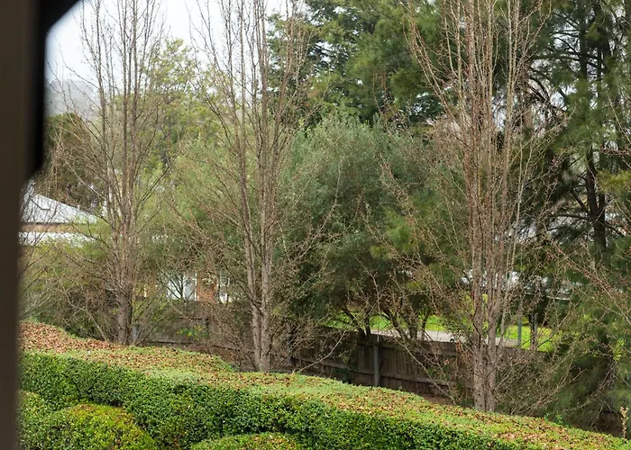 Springs Mittagong