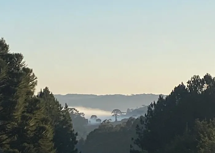 Nova Terra