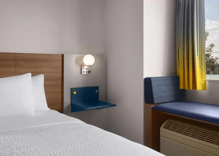 Microtel Inn & Suites By Wyndham Rapid City