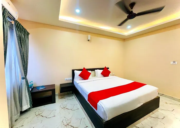 Aura By Agira Hotels