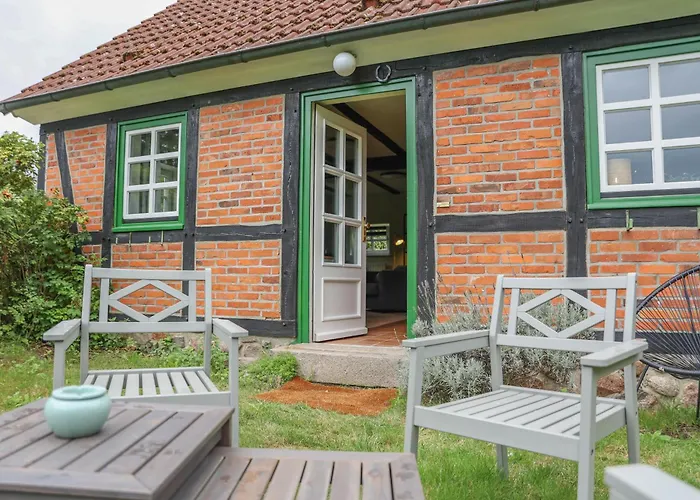 Gut Basthorst