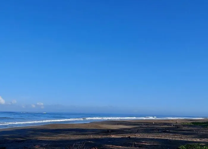 El Castillo Divertido