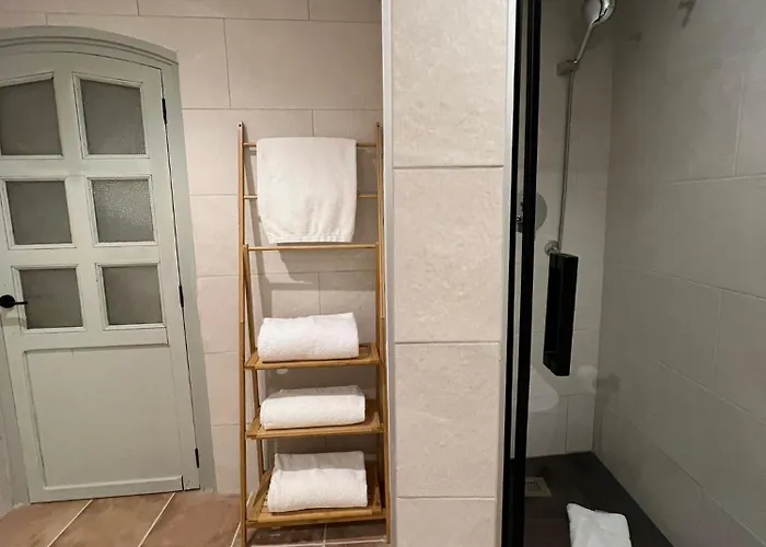Calendula Hotel & Apartaments
