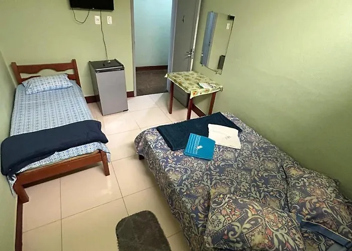 Hotel Shangri-La