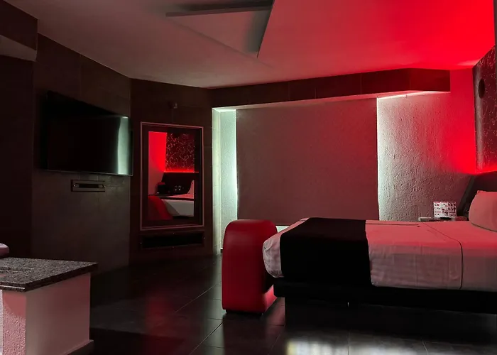 Kuboz Motor Hotel