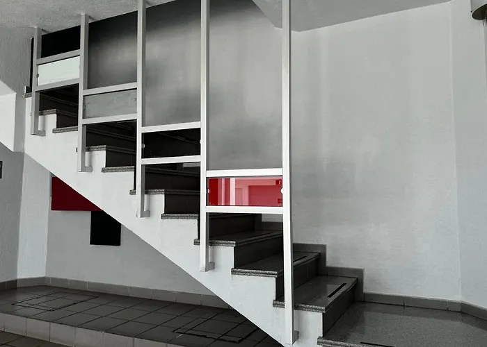 Kuboz Motor Hotel