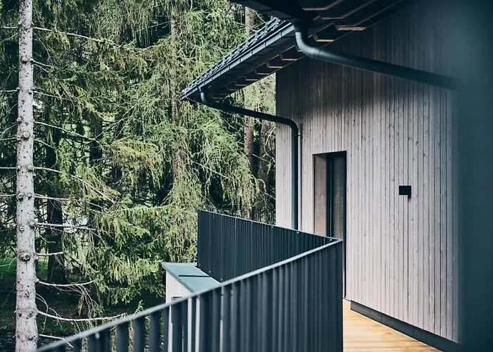 Ullrhaus