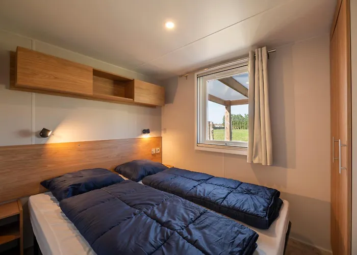 Parador Hippodroom