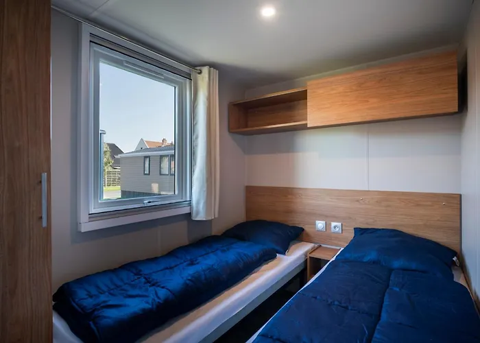 Parador Hippodroom