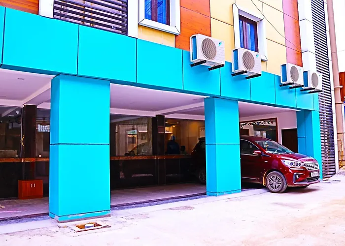 Jsn Grand