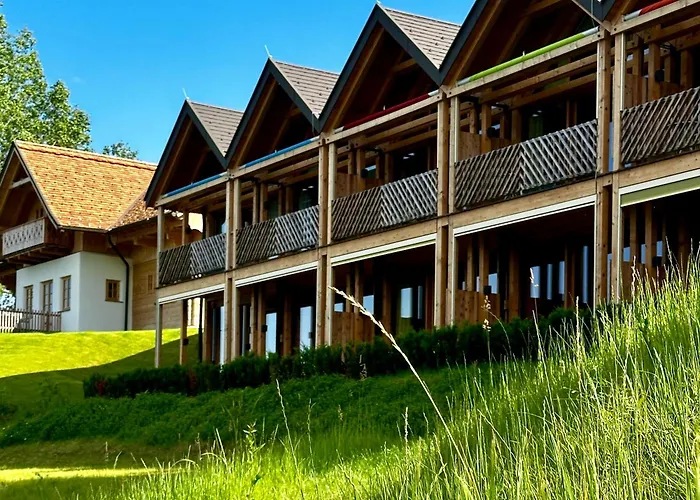 Fraeulein Leni Hotel