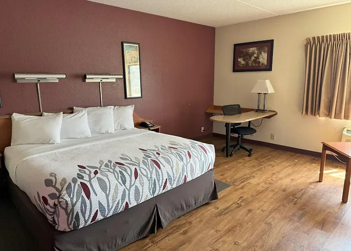 Sycamore Suites
