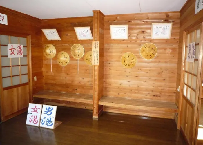 Hotel Nagisaya - Vacation Stay 68794V