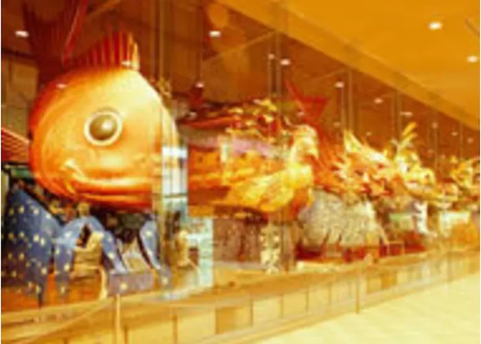 Asuka Hotel - Vacation Stay 59968V