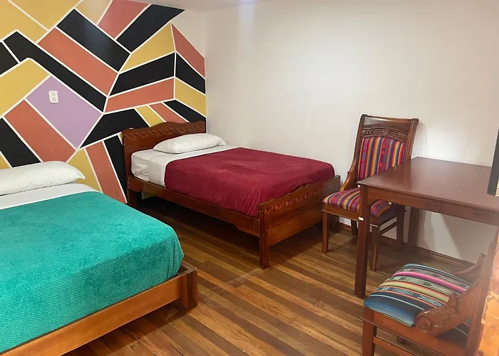 El Jardin Escondido By Soma