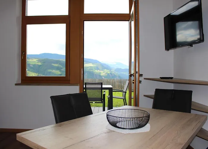Gasthof Pizzeria Unterwirt